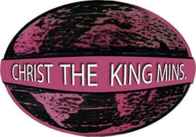 Christ the King Evangelism Ministries, Int'l, Inc.